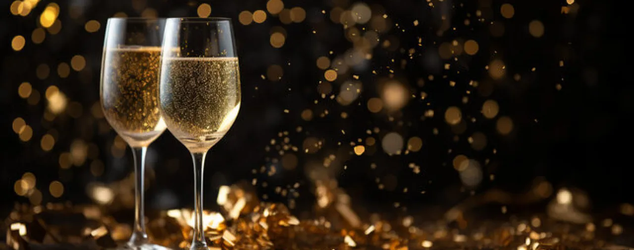 event ljungskile hotell & konferens