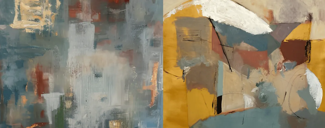 Eleonore Stenqvist Wesén