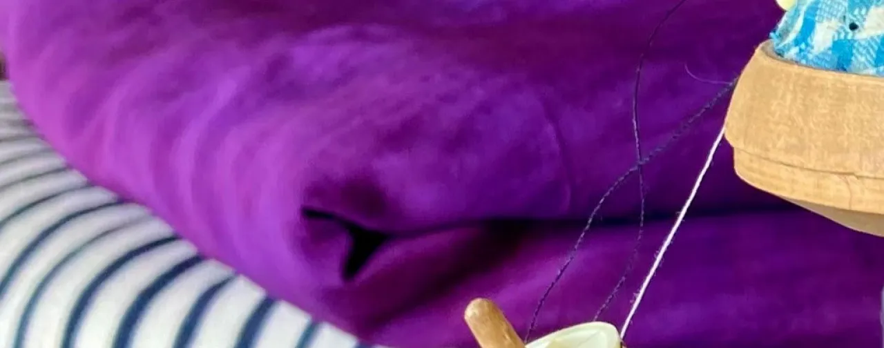 sylan våren 2026 ljungskile folkhögskola