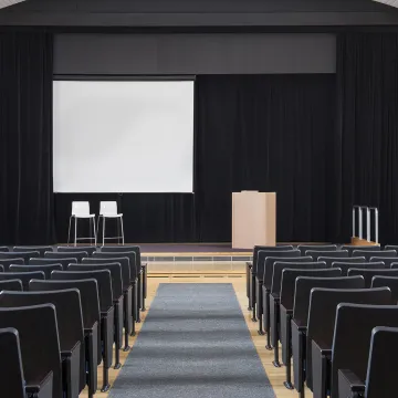 gruntvigsalen ljungskile hotell och konferens