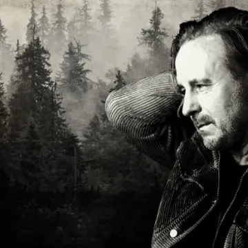 Patrik Isaksson Ljungskile kulturhelg