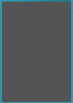 nyttårsforum 2026 ljungskile folkhögskola