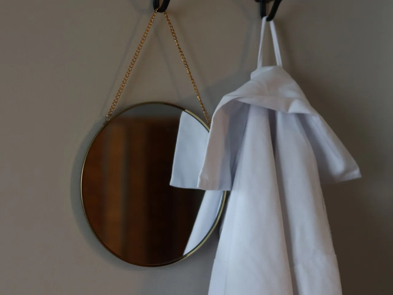 hotellrum Ljungskile hotell och konferens