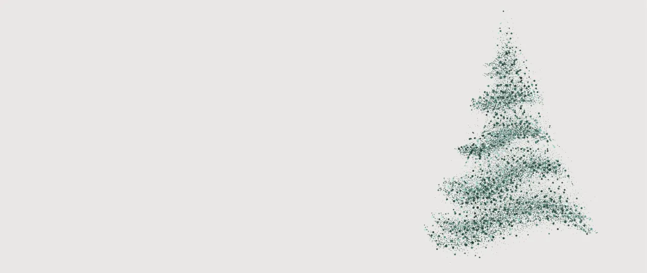 julkonferens på ljungskile hotell & Konferens