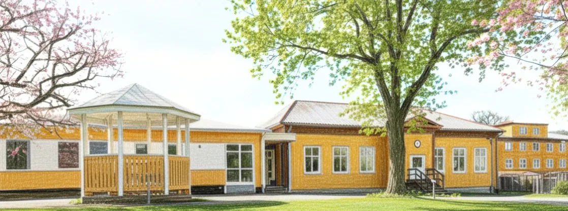 ljungskile folkhögskola kulturhelg 2026