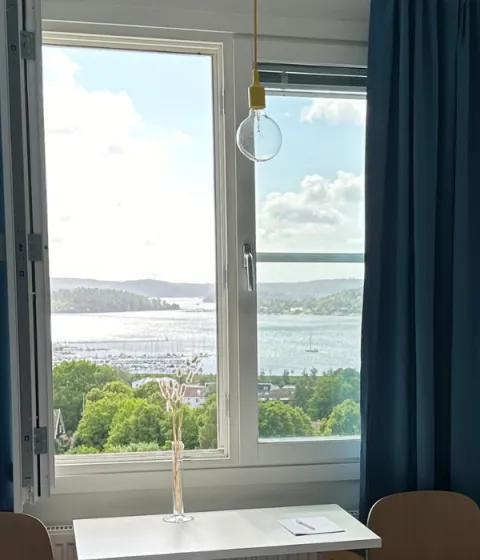 Kulturhelg Ljungskile