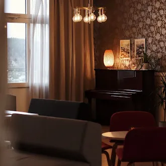 julbord 2025 ljungskile