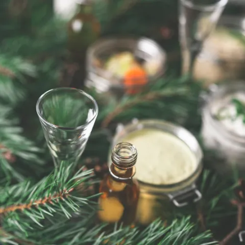 julbord 2025 ljungskile